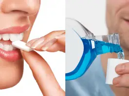 8 Useful Tips To Relieve Dry Mouth