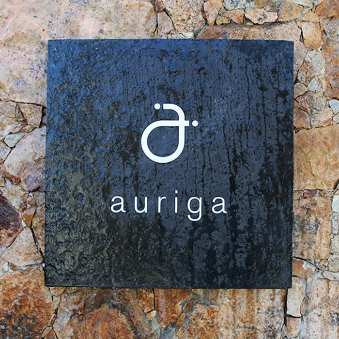 Auriga Spa