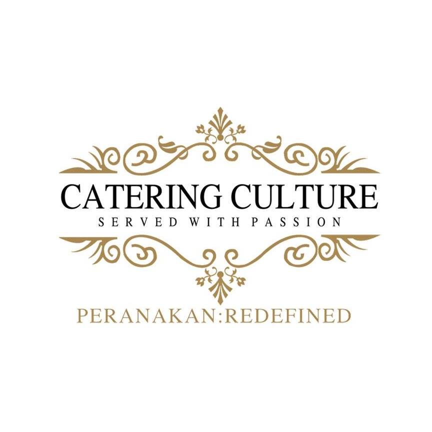 Catering Culture Pte Ltd