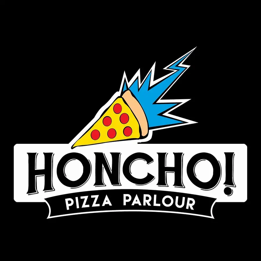 Honcho! Pizza Parlour