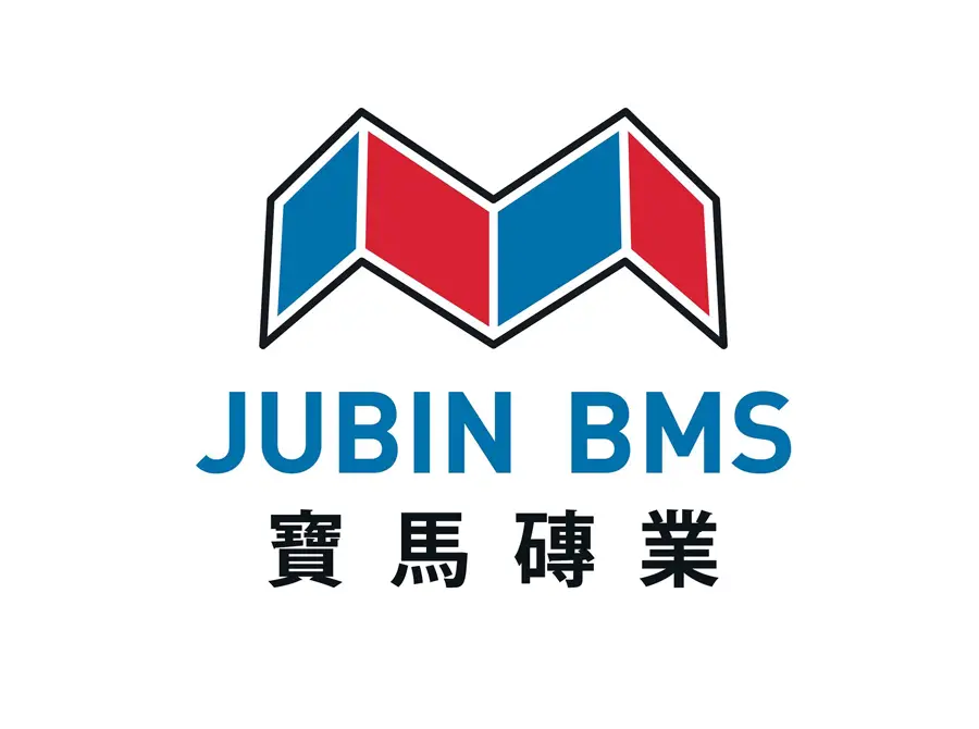 Jubin BMS