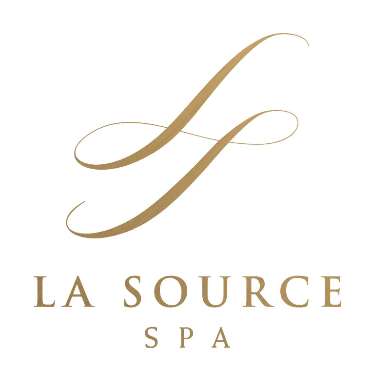 La Source Spa