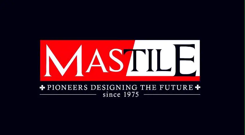 Mastile Tiling Sdn Bhd