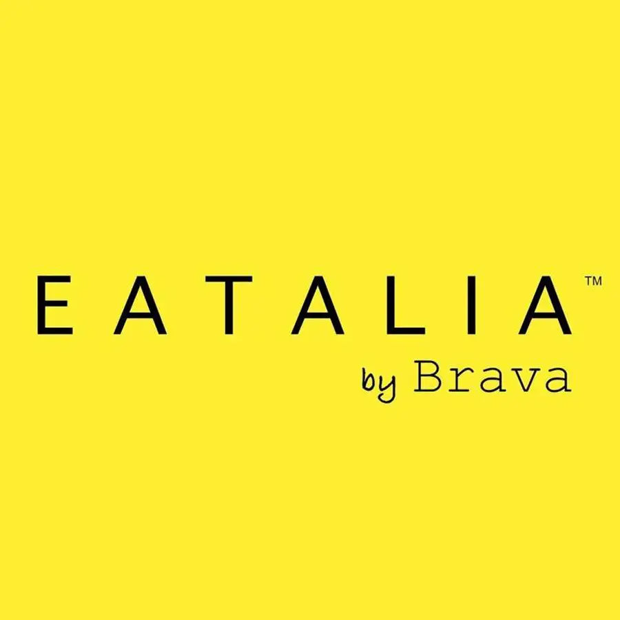 Eatalia