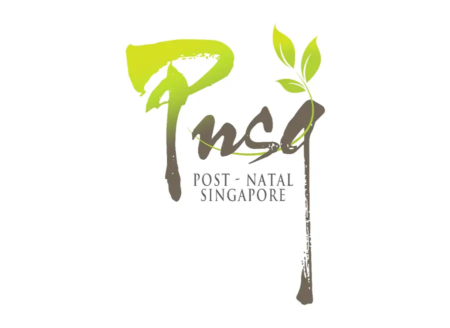 Post Natal Massage Singapore
