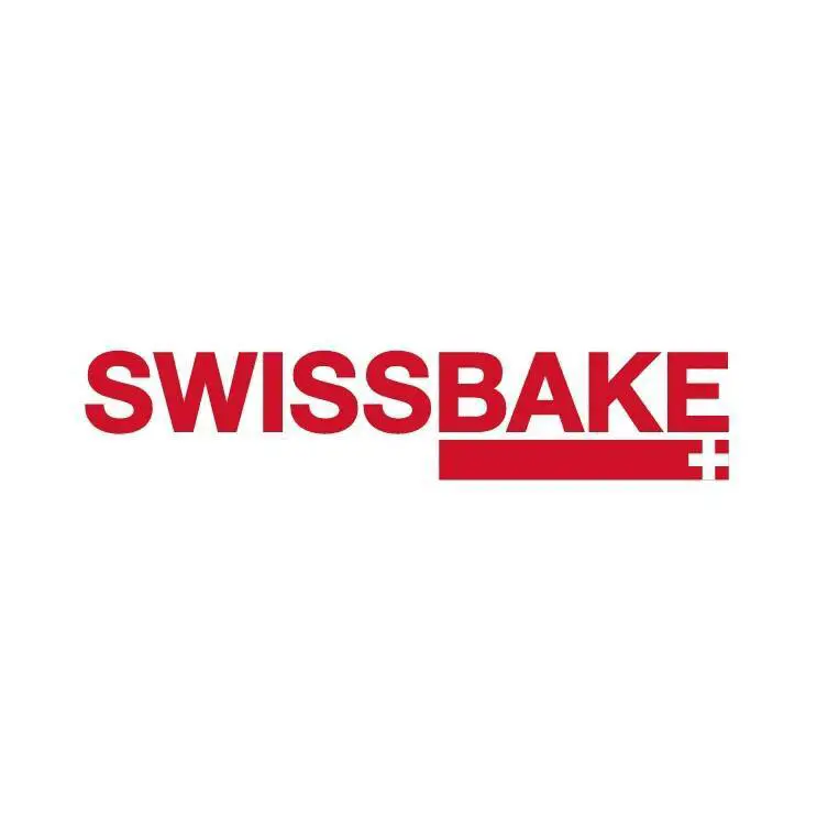 Swissbake