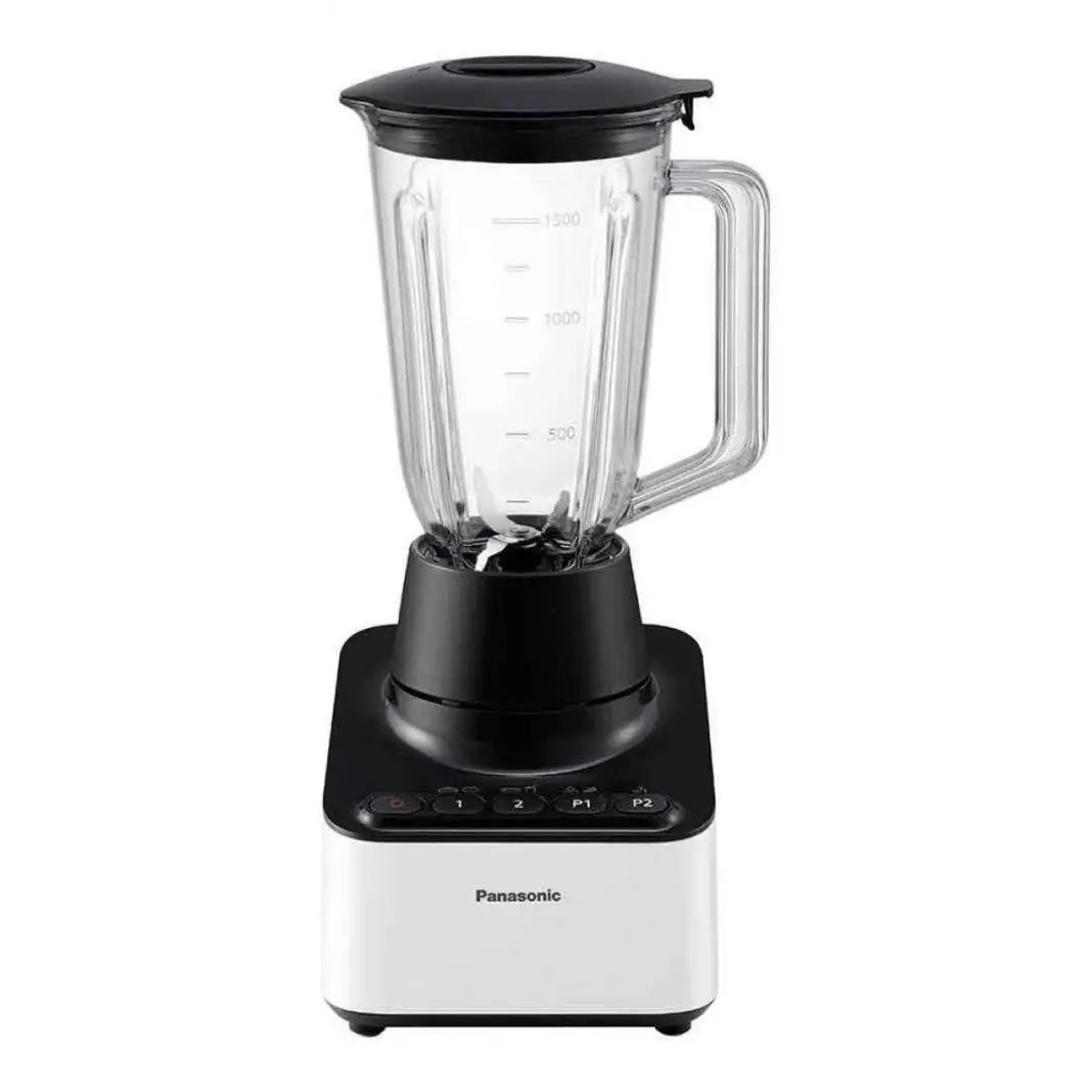 10 Best Blenders For Your Kitchen Needs TallyPress