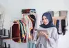 Top 10 Muslimah Fashion Brands in Singapore 2021