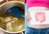 6 Health Benefits You Can Get From Bone Broth