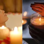 8 Benefits You Can Get From Burning Scented Candles