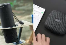8 Best Portable Speakers To Enhance Your Audio Experience