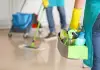 Top 10 Cleaning Services in Johor