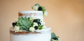 Top 10 Customised Cake Services in Singapore