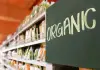 Top 10 Organic Grocery Stores in Singapore 2021