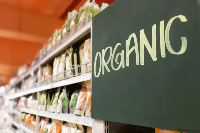 Top 10 Organic Grocery Stores in Singapore 2021