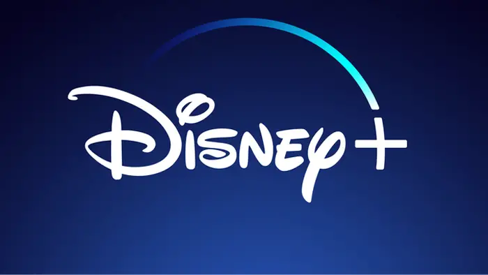 Disney+, which was available in the US and selected countries in 2019
