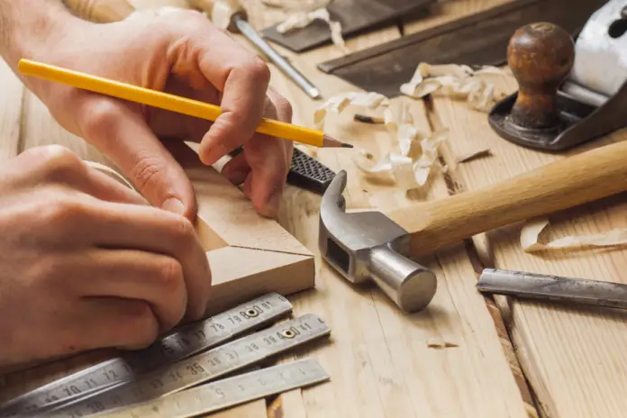Top 10 Carpentry Services in Singapore 2021