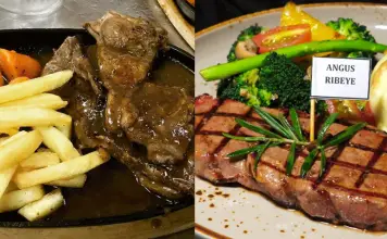 10 Places For Halal Steaks In Klang Valley To Order Online