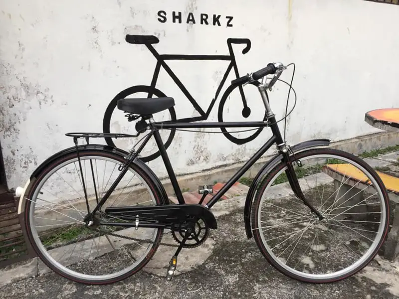 Sharkz_bikeshop
