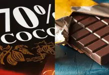 Why Eating Dark Chocolate Every Day Is The Best Choice I Made For My Mental Health?