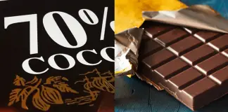 Why Eating Dark Chocolate Every Day Is The Best Choice I Made For My Mental Health?