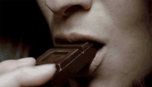 Dark Chocolate: How many portion sizes should you eat in a day?