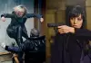 7 Exciting Female-Led Action Movies To Stream On Netflix