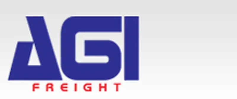 AGI Freight Singapore Pte Ltd