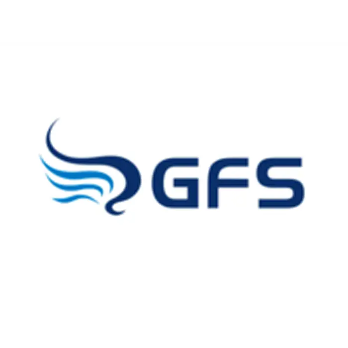 GFS Forwarding Pte Ltd