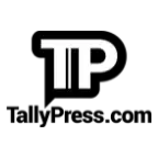 tallypress.com-logo