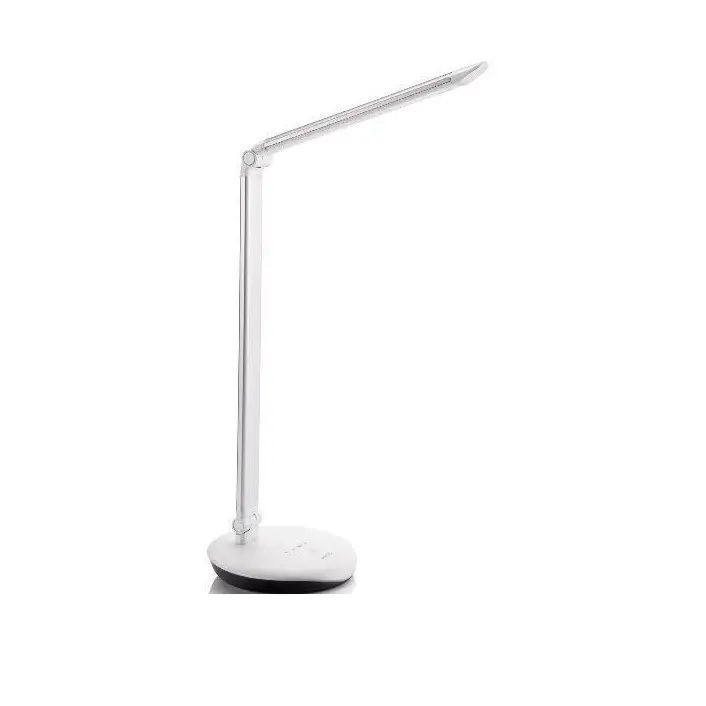 Desk Lamp #4: Philips Lever Ess