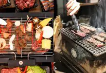 6 Recommended Places For Premium Japanese BBQ In Klang Valley