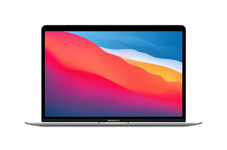 Apple MacBook Air (M1)