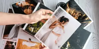 Top 10 Photo Printing Services in Singapore