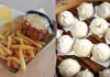 6 Places To Enjoy Modern & Traditional Baos in Klang Valley