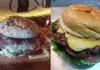 7 Recommended Smashed Burger Spots In Klang Valley
