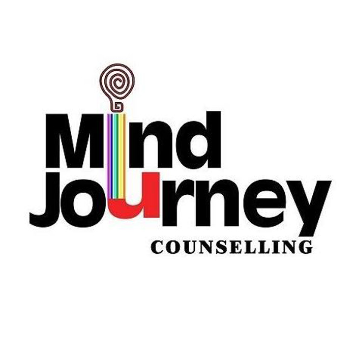 Mind Journey Counselling