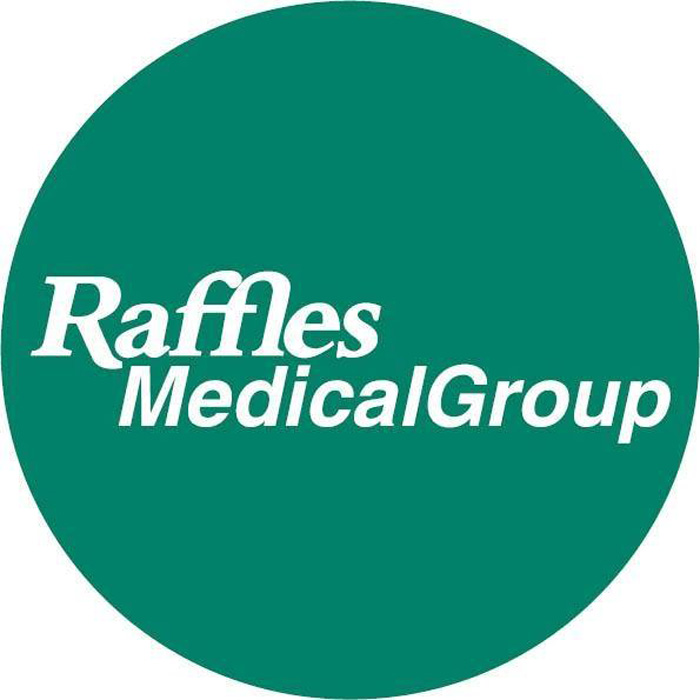 Raffles Medical Group