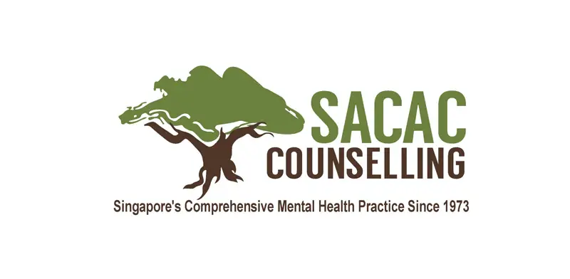 SACAC Counselling (est. 1973)