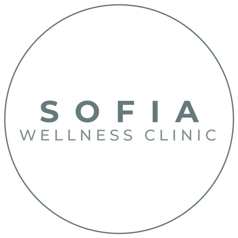 Sofia Wellness Clinic