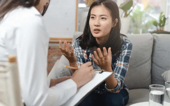 Top 10 Counselling Services in Singapore