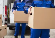 Top 10 Moving Companies in Singapore 2021