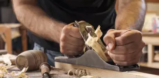 Top 10 Woodcrafters in Singapore 2021