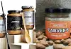 5 Delicious Types Of Healthy Nut Butter & Their Recommended Local Brands