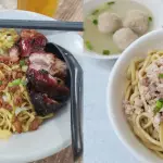 7 Hakka Noodles Spots You Can Try in Klang Valley