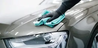 Top 10 Car Grooming Services in Singapore 2022