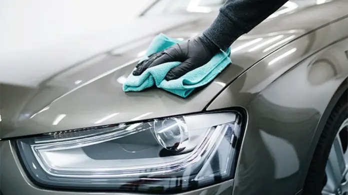 Top 10 Car Grooming Services in Singapore 2022