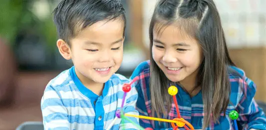 Top 10 Child Enrichment Centres in Singapore 2022