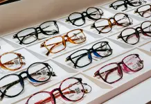 Top 10 Optical Shops in Singapore 2022