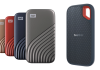 6 Portable SSDs Worth Getting For Digital Nomads